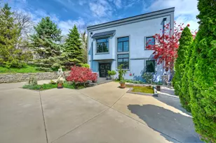 300 View Pl, Covington, KY 41011 - Photo 4