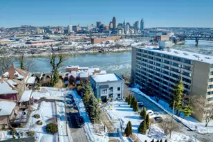 300 View Pl, Covington, KY 41011 - Photo 2