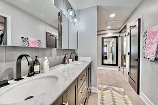 300 View Pl, Covington, KY 41011 - Photo 30