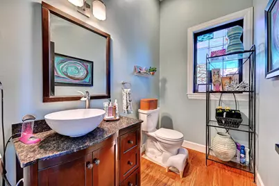 300 View Place, Covington, KY 41011 - Photo 24