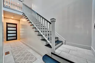 300 View Pl, Covington, KY 41011 - Photo 12