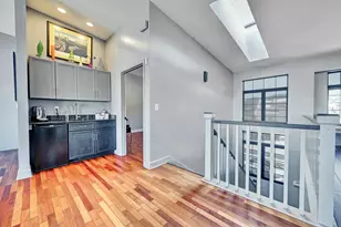 300 View Pl, Covington, KY 41011 - Photo 22