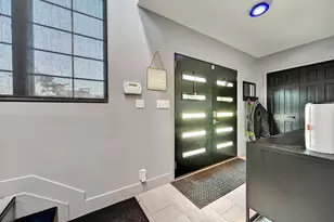 300 View Pl, Covington, KY 41011 - Photo 20