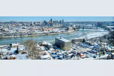 300 View Place, Covington, KY 41011 - Photo 6