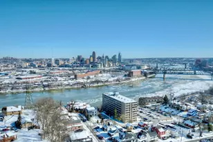 300 View Pl, Covington, KY 41011 - Photo 6