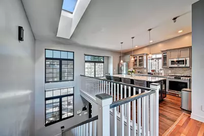 300 View Place, Covington, KY 41011 - Photo 16