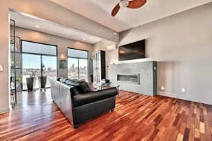 300 View Pl, Covington, KY 41011 - Photo 28