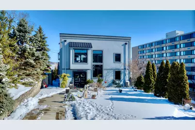 300 View Place, Covington, KY 41011 - Photo 4