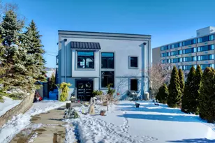 300 View Pl, Covington, KY 41011 - Photo 4