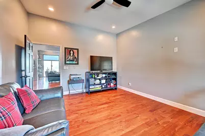 300 View Place, Covington, KY 41011 - Photo 26