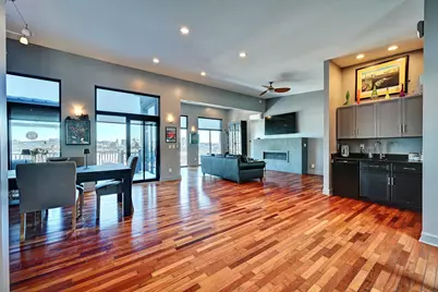 300 View Place, Covington, KY 41011 - Photo 18