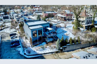 300 View Place, Covington, KY 41011 - Photo 8