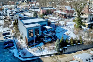 300 View Pl, Covington, KY 41011 - Photo 8