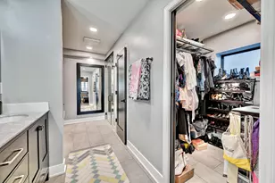 300 View Pl, Covington, KY 41011 - Photo 40