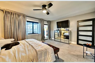 300 View Place, Covington, KY 41011 - Photo 28