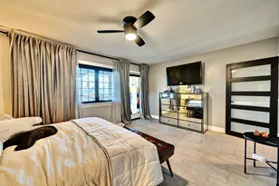 300 View Pl, Covington, KY 41011 - Photo 28