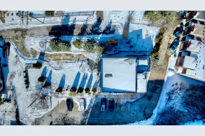 300 View Place, Covington, KY 41011 - Photo 10