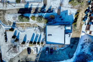 300 View Pl, Covington, KY 41011 - Photo 10