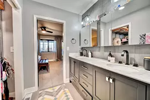 300 View Pl, Covington, KY 41011 - Photo 42