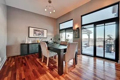 300 View Place, Covington, KY 41011 - Photo 20