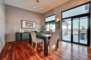 300 View Pl, Covington, KY 41011 - Photo 20