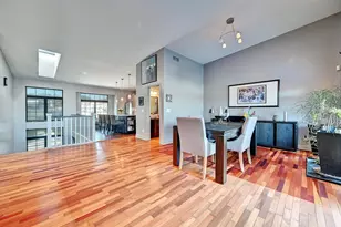 300 View Pl, Covington, KY 41011 - Photo 32