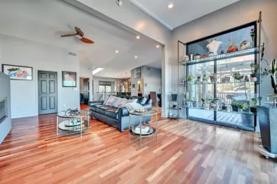 300 View Place, Covington, KY 41011 - Photo 22