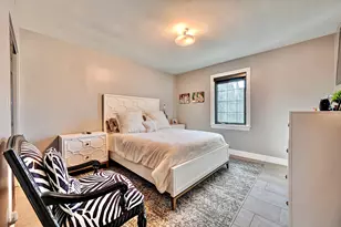 300 View Pl, Covington, KY 41011 - Photo 44