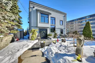 300 View Pl, Covington, KY 41011 - Photo 1