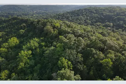 57 +/- Acres Conley Road, Morningview, KY 41063 - Photo 36