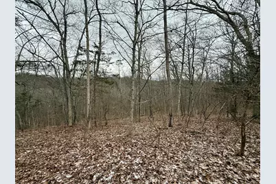 57 +/- Acres Conley Road, Morningview, KY 41063 - Photo 30