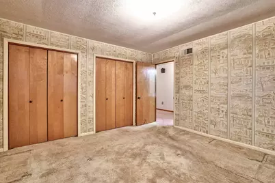 530 Rankin Mill Road, Falmouth, KY 41040 - Photo 32