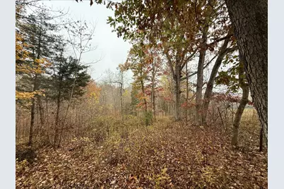 530 Rankin Mill Road, Falmouth, KY 41040 - Photo 14