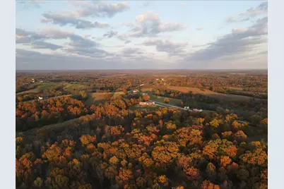 530 Rankin Mill Road, Falmouth, KY 41040 - Photo 4