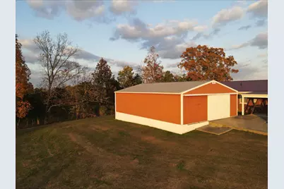 530 Rankin Mill Road, Falmouth, KY 41040 - Photo 42