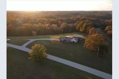 530 Rankin Mill Road, Falmouth, KY 41040 - Photo 18