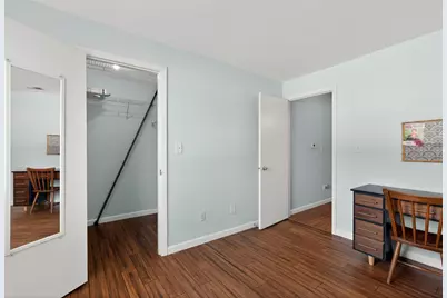 70 Creekwood Drive #9, Wilder, KY 41071 - Photo 16