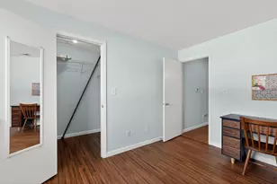 70 Creekwood Dr, Wilder, KY 41071 - Photo 16