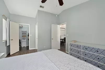 70 Creekwood Drive #9, Wilder, KY 41071 - Photo 10