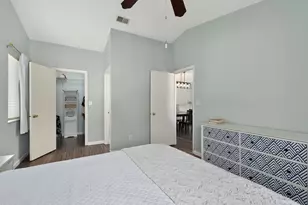 70 Creekwood Dr, Wilder, KY 41071 - Photo 10