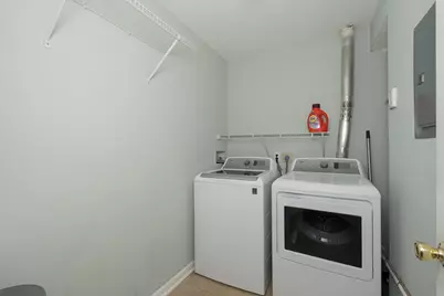 70 Creekwood Drive #9, Wilder, KY 41071 - Photo 18