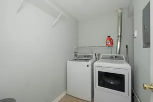 70 Creekwood Dr, Wilder, KY 41071 - Photo 18