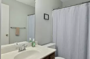 70 Creekwood Dr, Wilder, KY 41071 - Photo 14