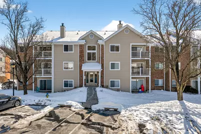 70 Creekwood Drive #9, Wilder, KY 41071 - Photo 20