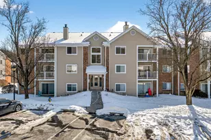 70 Creekwood Dr, Wilder, KY 41071 - Photo 20