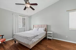 70 Creekwood Dr, Wilder, KY 41071 - Photo 8