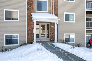 70 Creekwood Dr, Wilder, KY 41071 - Photo 22