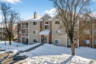 70 Creekwood Drive #9, Wilder, KY 41071 - Photo 1