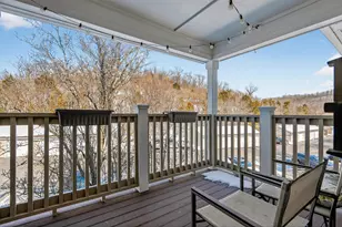 70 Creekwood Dr, Wilder, KY 41071 - Photo 18