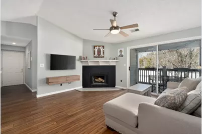 70 Creekwood Drive #9, Wilder, KY 41071 - Photo 2